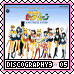 discography305