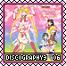 discography306