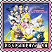 discography309