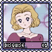 disguise01