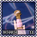 disguise11