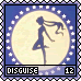 disguise12