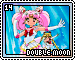 doublemoon14