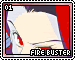 firebuster01