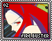 firebuster02