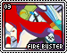 firebuster03