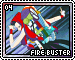 firebuster04