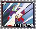 firebuster05