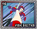 firebuster06