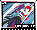 firebuster07