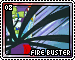 firebuster08