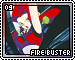 firebuster09