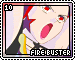 firebuster10