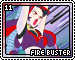 firebuster11