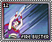 firebuster12