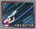 firebuster13