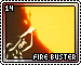 firebuster14