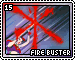firebuster15
