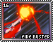 firebuster16
