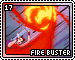 firebuster17