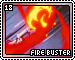 firebuster18