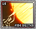 firebuster19