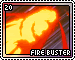 firebuster20