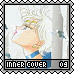 innercover09