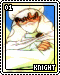 knight01