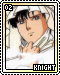 knight02
