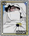 knight03