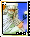 knight05