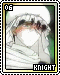 knight06
