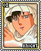 knight08