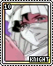 knight10