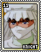 knight11