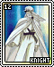knight12
