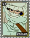 knight13