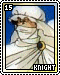knight15