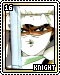 knight16