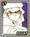 knight17