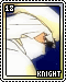 knight18