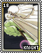 knight19