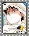 knight20