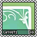 layout103