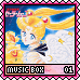 musicbox01