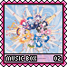 musicbox02