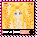 musicbox03