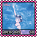musicbox04