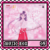 musicbox05